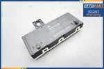 2015-2016 Mercedes X156 GLA250 CLA45 Trunk Lid Liftgate Tail Control Module. Fixed Price $45.00.