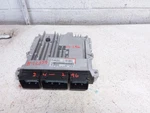 2023 Ford F250SD 6.7L Engine Computer Oem Part Number PC3A12A650KC. Fixed Price $576.20.