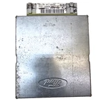 Ford F-150 1994-1995 Automatic Engine Computer Module Ecm Ecu Pcm F5TF12A650BBC. Fixed Price $260.39.