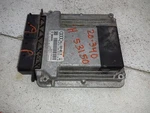 Electronic Control Module 3.0L Diesel Fits 11 Audi Q7 870009 Id # 4L190401M. Fixed Price $555.45.