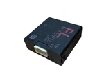 2019 Mazda CX-9 Headlight Levelling Control Module Unit TM535102X Oem. Fixed Price $78.95.