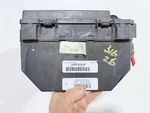 2011 Dodge Caravan Tipm Totally Power Integrated Fuse Box 04692335AF Oem Used. Fixed Price $169.99.