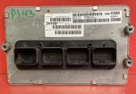 2005 Dodge Magnum Charger Engine Control Ecu Ecm P04896413AH Warranty. Fixed Price $49.99.