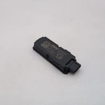 2019 - 2025 Bmw X5 X6 G05 G06 Radio Remote Control Receiver Module Unit Oem. Fixed Price $47.99.