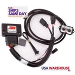 Jms TX1015GM, One Tractionmax Control Device Plug&play Performance Part. Fixed Price $300.29.
