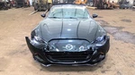 Engine Ecm Electronic Control Module Fits 16-18 Mazda MX-5 Miata 6883714. Fixed Price $100.60.
