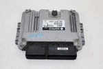 2009-2012 Hyundai Genesis Transmission Control Module Unit Tcu 95440-4C901 Oem. Fixed Price $48.99.