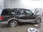 Chassis Ecm Temperature Ac Blower Case Mounted Fits 03-06 Expedition 170796. Fixed Price $70.00.
