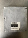 2000 8966633080 Toyota Camry 6CYL Engine Control Unit Ecu Module 89666-33080. Fixed Price $57.00.