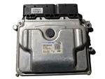 2019-2021 Hyundai Kona Computer Brain Engine Control Ecu Ecm Ebx 391182BCK1. Fixed Price $44.90.
