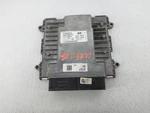 2018-2019 Hyundai Sonata Engine Computer Ecu Pcm Ecm Pcu Oem N28GR. Fixed Price $38.53.
