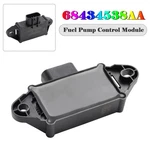 Fuel Pump Control Module 68434538AA For Chrysler Pacifica 2019-2024. Fixed Price $56.39.