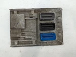 2017-2017 Buick Lacrosse Engine Computer Ecu Pcm Ecm Pcu Oem 12679179 QGP1O. Fixed Price $40.46.