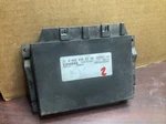 1998-2002 Mercedes Benz ML320 W163 Transmission Tcu Control Module A0225452132. Fixed Price $90.85.