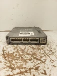 Engine Ecm Electronic Control Module By Glove Box Fits 98 Camry 1333289. Fixed Price $67.00.