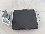 2025 Kia K4 Body Control Module Oem 95400-GG100. Fixed Price $219.89.