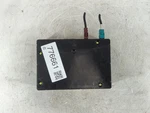 2018-2018 Chevrolet Malibu Chassis Control Module Ccm Bcm Body LO6MQ. Fixed Price $35.15.