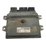 2009 Nissan Altima Computer Engine Control Ecu Ecm Brain Box Module MEC120-180B1. Fixed Price $35.99.