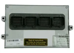 Reman Electronic Ctrl Unit Cardone Industries 79-9309V. Fixed Price $405.07.