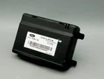Driver Assist Control Computer Module Lincoln Navigator 2005 5L7T-15T850-AB Oem. Fixed Price $77.99.