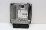 2013-16 Audi A6 Bosch Engine Control Module Oem 4G0 907 115 F Ecu Ecm Computer. Fixed Price $149.95.