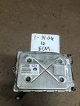 2015 Cherokee Engine Control Module Computer P05150925AB Ecm Ecu. Fixed Price $24.00.