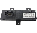 Audi E-tron Battery Monitoring Control Unit 2018-2024 4KE915233D. Fixed Price $198.56.