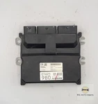 2021-23 Nissan Rogue 1.5L Engine Control Module Ecm Ecu Pcm Oem 237036RP0A. Fixed Price $66.00.