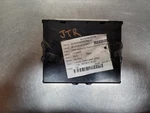 2013 Subaru Legacy 3.6L Engine Control Module Ecm Ecu Pcm Pcu Oem 22765AD09B *j. Fixed Price $45.00.