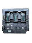 09-17 Volkswagen Tiguan Body Control Module Bcm Id 5K0937085Q Oem. Fixed Price $195.00.