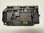 Mini Cooper R56 2007 2013 Power Distribution Fuse Box Module 61.35 3455235-01. Fixed Price $149.99.