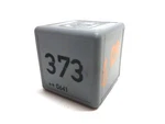 Multifunction Relay # 373 - Audi / Volkswagen 8D0 951 253A. Fixed Price $12.99.