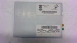 06 07 08 09 10 11 12 13 Chevy Corvette Audio Equipment Radio. Fixed Price $99.74.