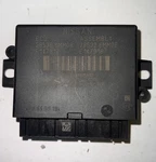 2017-2022 Nissan Rogue Parking Assist Computer Control 28538 6MM0B. Fixed Price $61.75.