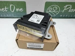 New! Oem 2025 Mazda CX50 CX-50 Control Module. Fixed Price $199.00.