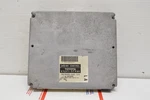2005-2007 Toyota Avalon 89661-07450 Engine Control Module Unit Ecm A88 041. Fixed Price $33.59.