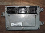 37820-R43-L63 (8J) 2008-2010 Honda Accord 2.4L Ecu Engine Computer Unit. Fixed Price $130.00.