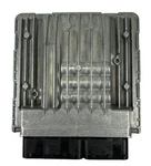 2008 Bmw X3 Engine Motor Module Computer Ecm Ecu 3.0 Awd 7583526 MSV80.1. Fixed Price $50.00.