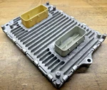 2020-24 Dodge Ecm Pcm 1500 5.7L Engine Computer Control Module 68434915AA Oe. Fixed Price $99.00.