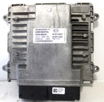 2016 Kia Optima Engine Computer Ecu Ecm Pcm 39108-2GGC5 Oem. Fixed Price $35.95.