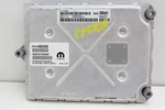 2015 Dodge Challenger 3.6L P68230305AF Computer Engine Control Ecu Ecm Module. Fixed Price $117.58.