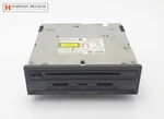 Volkswagen Touareg 10-18 7P5 Sat Nav Radio Cd Multimedia Head Unit 7P6035670D. Fixed Price $537.39.