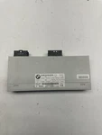 2011-2016 Bmw 528I 535I 550I F10 Trunk Lid Lift Control Module 7361970 Oem. Fixed Price $34.95.
