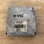 89661-0C060 Toyota Tundra 2000 Ecu Ecm Computer. Fixed Price $199.99.