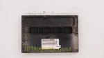 2003 Make: Dodge Model: Durango 4.7L Oem Ecu P56029125AB. Fixed Price $44.99.