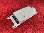 Bmw E90 E92 E93 E82 E84 Telematics Communication Control Module Unit Oem B4. Fixed Price $97.49.