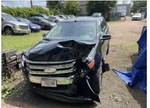 Chassis Ecm Transmission Mounted By Battery Turbo Fits 13-14 Edge 4290704. Fixed Price $113.99.