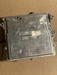 2011 Bmw 535I Gt Engine Computer Control Module N55 Ecu Ecm Dme MEVD172 7612742. Fixed Price $299.00.