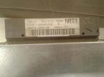 Used Engine Control Module (ecm) Fits: 1998 Ford Explorer Electronic. Fixed Price $74.38.
