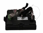 Chassis Ecm Body Control Bcm Vin J 1ST Digit Fits 2014-2016 Rogue Oem. Fixed Price $59.00.